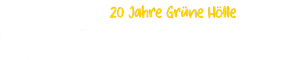 20JahreGeoclubx1.png