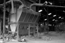 Ceramic5.jpg