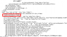 GPX mit Editor.png