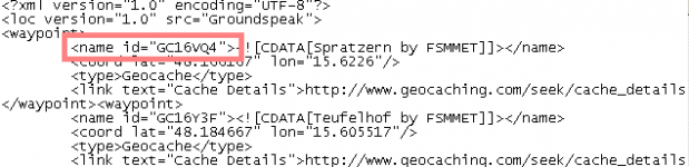 GC LOC mit Editor.png