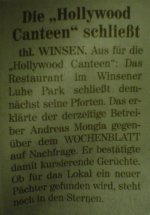zeitung.jpg