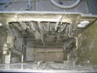 Bild 006.jpg