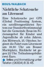 Unbenannt.JPG