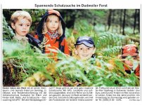 Waldpädagogik.jpg