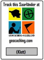 Geocachingsaarlandpatch.JPG