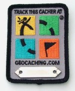 geocachepatch.jpg