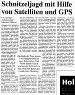 Scannen0001.jpg