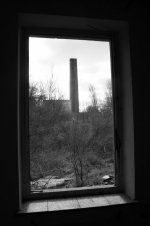 IMG_4862.JPG