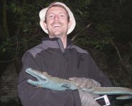 Rabazzo_Safari.jpg