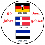 coin 2.png
