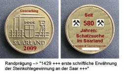 Entwurf Saarlandcoin 2009.JPG
