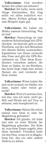 Bildschirmfoto.png