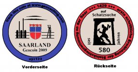 Saarlandcoin 2009, Entwurf.JPG