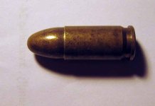 9mm.jpg