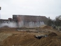 vorher 3.jpg