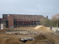 vorher 2.jpg
