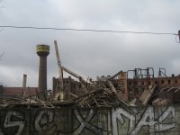 nachher 2.jpg