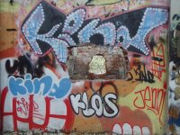 P4050317_Bildgröße ändern.JPG
