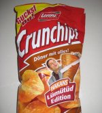 doener.jpg