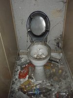 P4050304_Bildgröße ändern.JPG