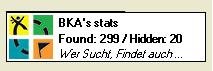 BKA.JPG