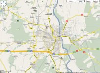 frankfurt_oder.jpg