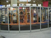 pc04_netzwerk02.jpg