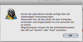 Bild 5.png