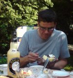 eis.jpg