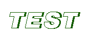 TEST.gif