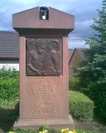 Bild027.jpg