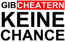 Cheater.gif.jpg