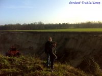 Emslandtrail1.JPG