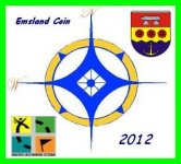Emsland Coin.jpg