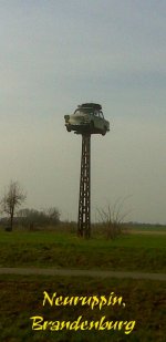 Storchennest.JPG