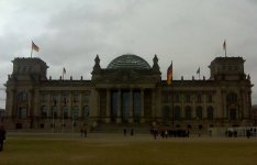 Berlin46.JPG