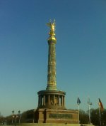 Berlin41.JPG
