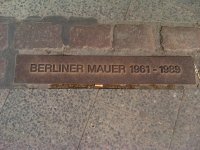 Berlin31.JPG