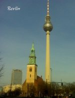 Berlin26.JPG