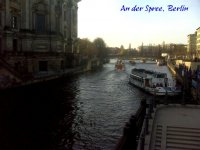 Berlin25.JPG