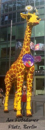 Berlin10.JPG