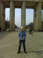 Berlin3.JPG