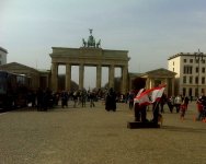 Berlin1.JPG