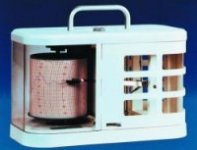 Thermograph.jpg
