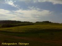 Ausblick2.JPG