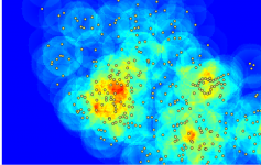 heatmap.PNG