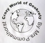 Crazy world 2.JPG