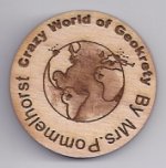 CWoG Coin.jpg