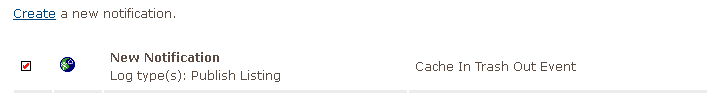 cito.gif