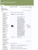 aggregator.jpg